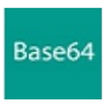 ImageAndBase64v1.0