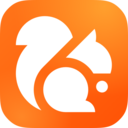 UC浏览器Mac版 v1.1.0.17