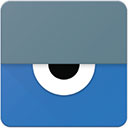 vysor for mac版 v5.0.7官方版