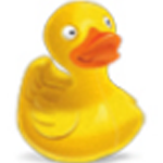 CyberDuckv8.5.9.39636