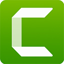 camtasia2026 mac版 v26.0.5