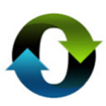 小白一键重装系统工具v12.6.49.2320