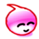 淘小秘拼多多版自动发货软件v2.6.3.0