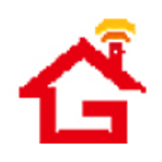 GiWiFi认证客户端v1.1.4.0