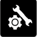 pubg tool 120帧画质助手 V1.0.3.7