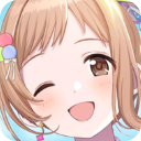 偶像大师闪耀色彩 官网版 V1.0.9