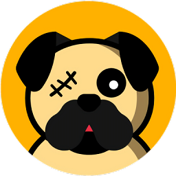 特狗影视 安装包 V2.1.0