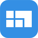 worktile mac版 v9.0.0