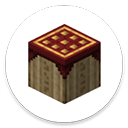 Pojav启动器 V3.3.1_rel_20210117