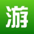 爱游社区 V1.0