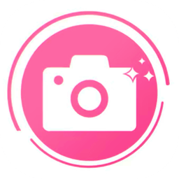 Face拍照相机 最新版本 V6