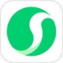 腾讯元宝mac版 v2.55.0.661官方版