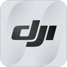 DJI Fly V1.1.9