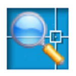 MiniCADViewerv3.3.0.1