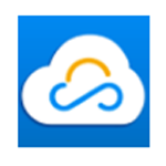 苏宁云盘v2.2.1