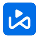 希沃品课教师端v1.2.30.6997