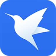 迅雷 手机旧版7.0 V8.48.1.1067