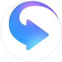 迅雷影音正式版mac版 v3.1.4.66056官方版