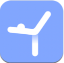每日瑜伽 旧版本 V9.79.1.0