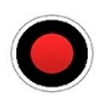 斑点狗录制软件v4.5.8.1673