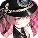 雷索纳斯 正版 V1.4.2