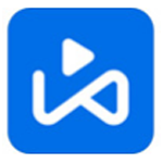 希沃品课小组端v1.2.30.1640