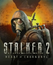 《潜行者2：切尔诺贝利之心》能量饮料替代品MOD