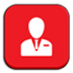 USB摄像头采集调试工具v2020