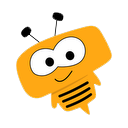 纷享销客 for mac版 v3.1.1