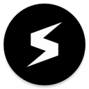 soul浏览器 2025新版本 V1.3.88