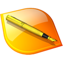 010 editor mac版 v16.0.3