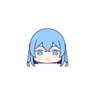 Lanerc 无广告最新版 V1.0