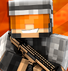 像素射击模拟 V1.0