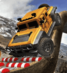 卡车老司机越野 V1.0.4