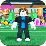 方块世界探险家 最新版本 V1.1