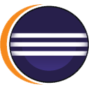 eclipse mac版 v4.34