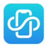 云帅云手机v1.2.0