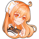 橙光游戏制作工具mac版 v3.5.6官方版