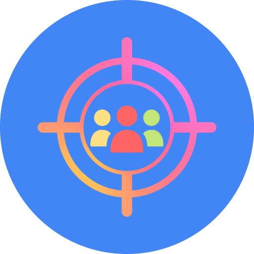 准星瞄准器 安卓免费版 Vrelease-0.3