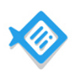 小鱼便签v3.2.1.7