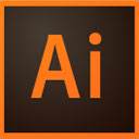 Adobe Illustrator CC2018 for mac版 v22.1.0.312