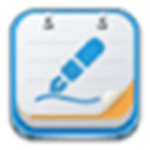 天天记事本v1.0.6