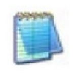 私密记事本软件v3.1