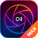 on1 photo raw max 2026.2 mac中文特别版 v20.2.1.17850