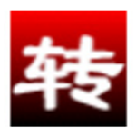 淘淘音乐格式转换之星v5.0.0.540