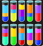 天天爱拼图 手机版 V1.0.8