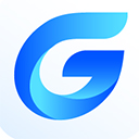 浩辰cad2026mac版 v20250702