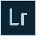 adobe lightroom cc 2018 mac中文直装版 v7.5
