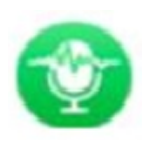 Spotify Music Converterv2.0.5