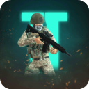 操控2 手机版官网入口 V0.2.0